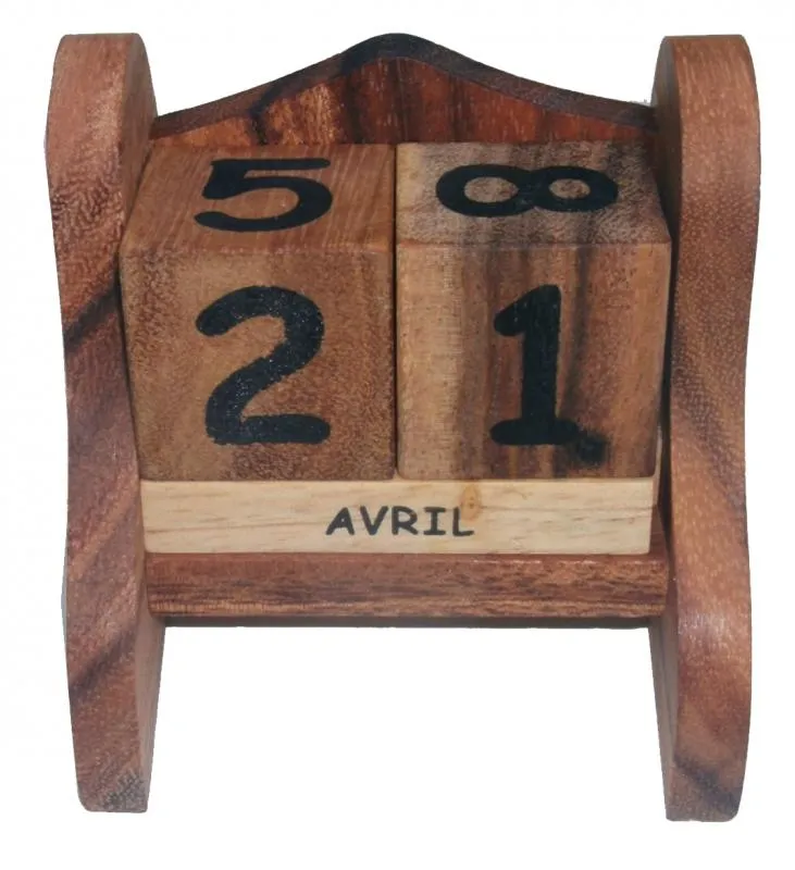 Objets insolite, etrange mais non moins utiles